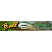 Philip G Ball Company