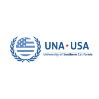 UNA-USA at USC logo - Similar company to Menasa At Usc