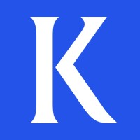 Kirkland & Ellis Llp