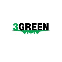 3Green Aviation Consultancy logo - Similar company to Aviamrt