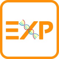 Experimentary