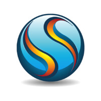 The Simpler Solution Ltd