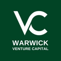 Warwick Venture Capital logo - Similar company to Warwick Buyside Society