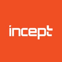 Incept Teknoloji logo - Similar company to Inity Yazılım