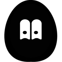 Ozzystory logo - Similar company to Melingo Ai