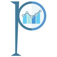 Prilytics, Llc