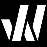 Webeo.IT logo - Similar company to Synergia.