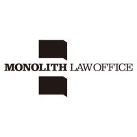 MONOLITH LAW OFFICE logo - Similar company to Protopi (Open Source)