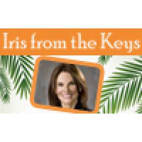 Iris from the Keys and Elite Premier Properties