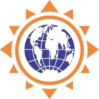 Digital Velocity Signals logo - Similar company to Consumer Insight Pulse