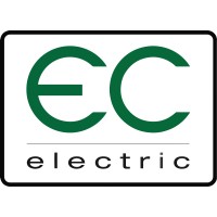 EC Electric logo - Similar company to Veca Electric & Technologies