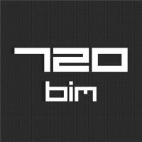 720 bim logo - Similar company to Suma Bim