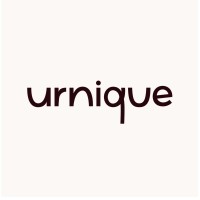 urnique logo - Similar company to Sic