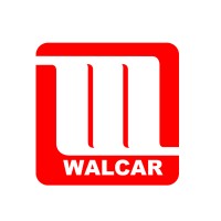 Walcar Graphics