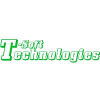 T-Soft Academy logo - Similar company to T-Soft