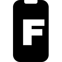 Fonestat
