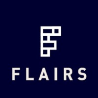 Stichting FLAIRS logo - Similar company to It Everest