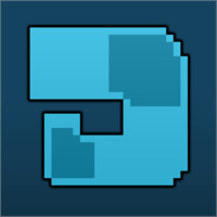 Divisi0N