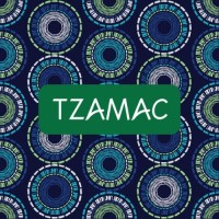 TZAMAC logo - Similar company to Timevalue Software