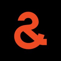 Art&C Comunicação logo - Similar company to Colina Tech