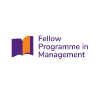 SPJIMR - Fellow Programme in Management logo - Similar company to Phd@Iimranchi
