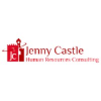 Jenny Castle Human Resources Consulting