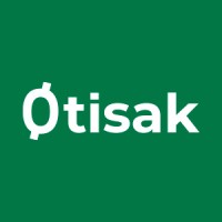 0tisak logo - Similar company to Qxperience
