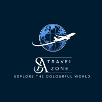 SA Travel Zone PVT Ltd