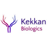 Kekkan Biologics logo - Similar company to Core Technologies For Life Sciences