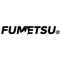 Fumetsu logo - Similar company to Smash Boxing