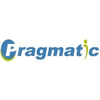 PRAGMATIC EDUCATIONAL SOCIETY