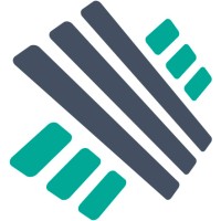 Fairmedia logo - Similar company to Institut Für E-Beratung