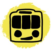 How to Berlin logo - Similar company to Alumni On Tour