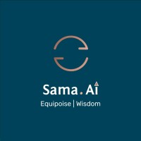 Sama.AI logo - Similar company to Samaai Impex Pvt Ltd