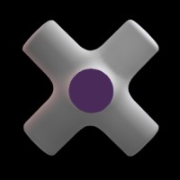 0x Labs logo - Similar company to Oxlabs