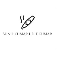 SUNIL KUMAR UDIT KUMAR logo - Similar company to Headsbase Consultancy