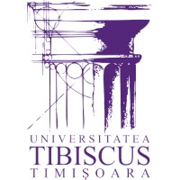 Universitatea ”Tibiscus” din Timisoara logo - Similar company to Ncm.At