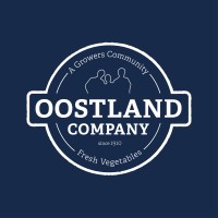 Oostland Company logo - Similar company to Solyco