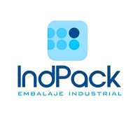INDPACK SAC logo - Similar company to Indpack.Srl