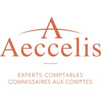 AECCELIS logo - Similar company to Culture Comptable