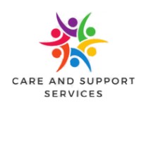 Care and Support Services logo - Similar company to Optima Site Solutions Ltd