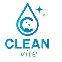 CLEAN VITE logo - Similar company to Y&J Concept