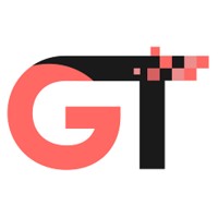Globia Technologies LLC logo - Similar company to Globia Technologies