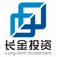 长金投资 Changjin Investment logo - Similar company to Project Nous