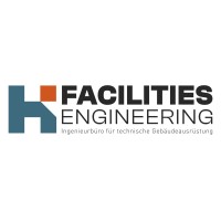 HK Facilities Engineering GmbH logo - Similar company to Interra Germany