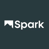 Spark For Appraisers logo - Similar company to Revvi Card