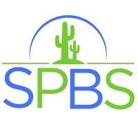 Scottsdale Pediatric Behavioral Services logo - Similar company to Phoenix Autism Center