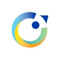 L'AiR OFFICIAL logo - Similar company to 王一互動科技有限公司 King One Interactive