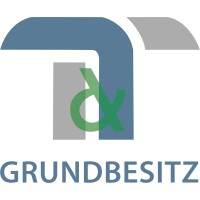 T&T Grundbesitz GmbH logo - Similar company to Easymouse Friseursoftware