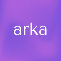 Arka Branding logo - Similar company to Arkabrancom Solutions Pvt Ltd